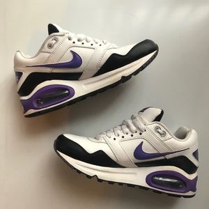 Nike Air Max Navigate Women’s Size 6